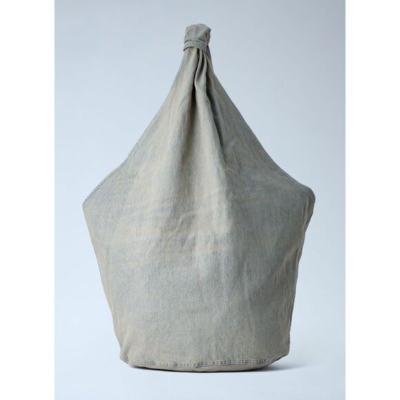 Our Legacy Men Drip Shoulder Bag